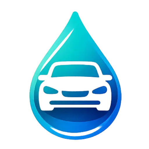 Lavage auto à domicile Saint-Urbain